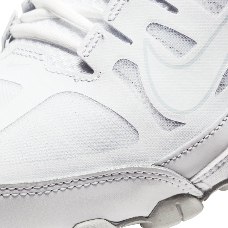 Nike Reax 8 TR 621716-102 07