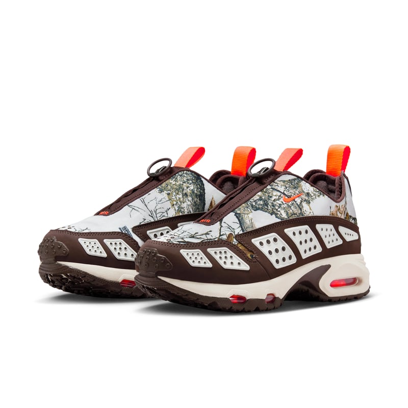 Nike Air Max SNDR IB2476-100 05