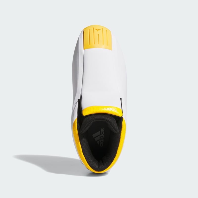 adidas Crazy 2.0 JI0337 02
