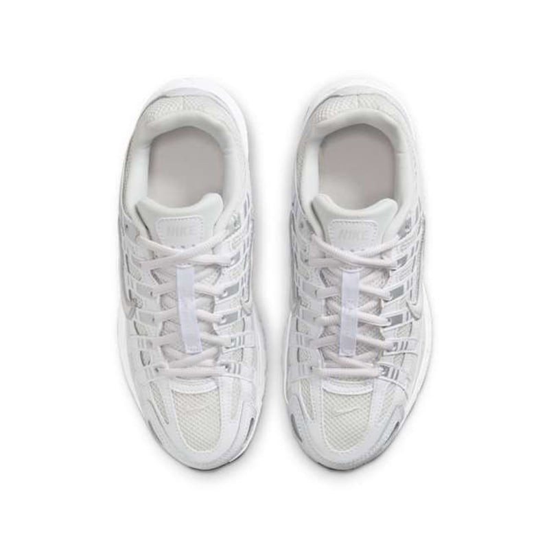 Nike P-6000 HV5064-003 04