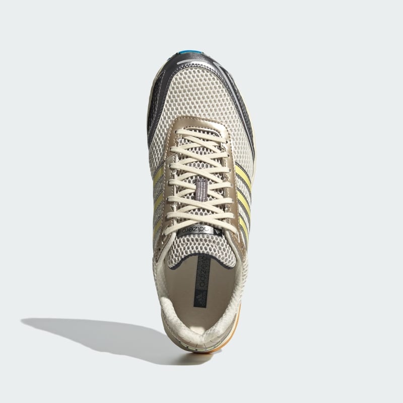 adidas Adizero Adios OG JQ6714 02
