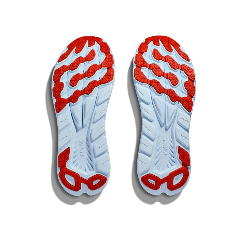 HOKA Rincon 3 1119395-BDGB 07