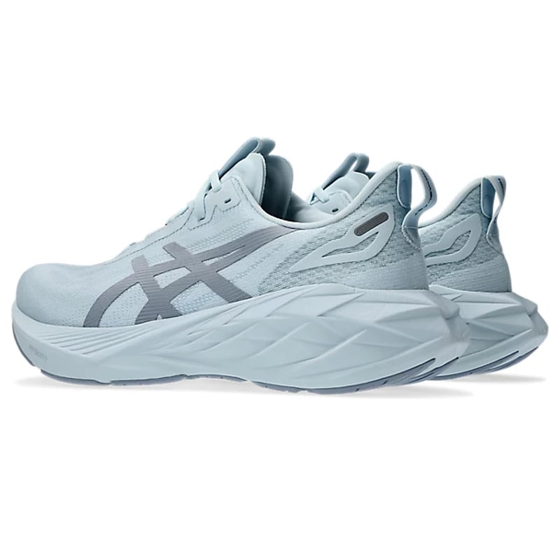 ASICS Novablast 4 LE 1011B887-020 03