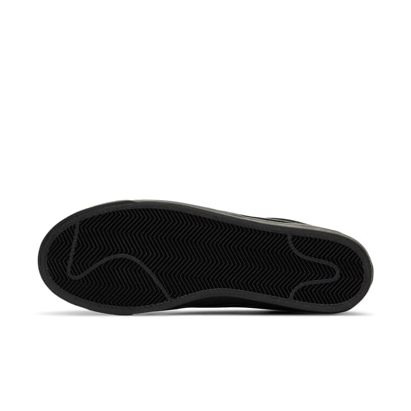 Nike Blazer Low LE AQ3597-001 02