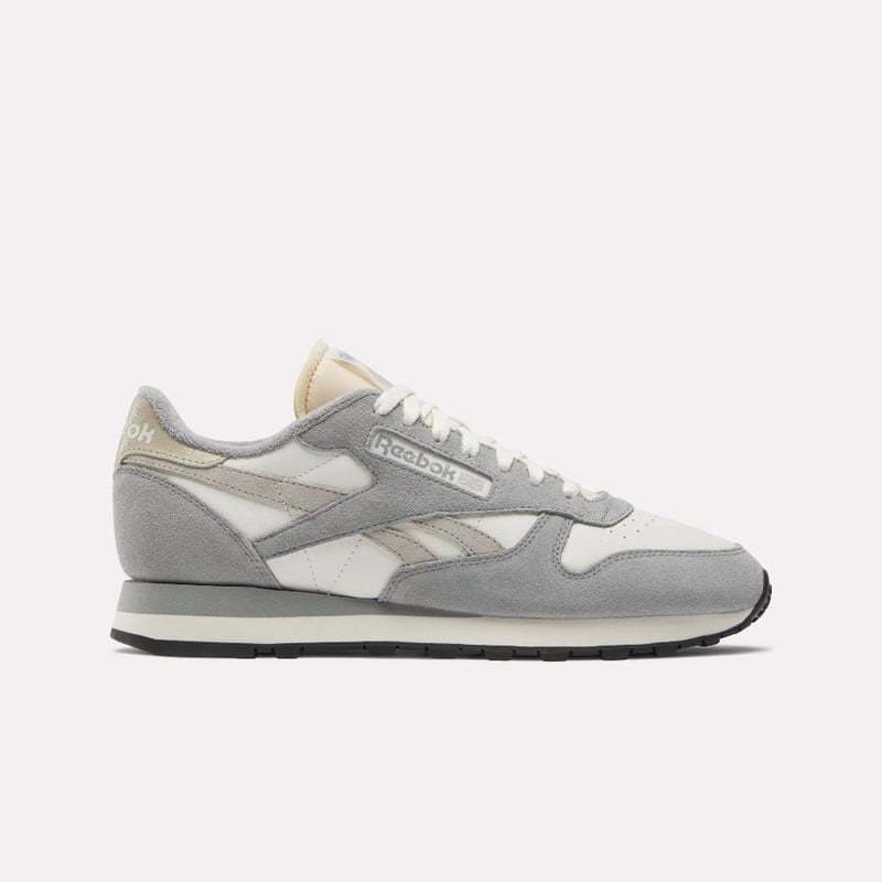 Reebok Classic Leather 23356426 01