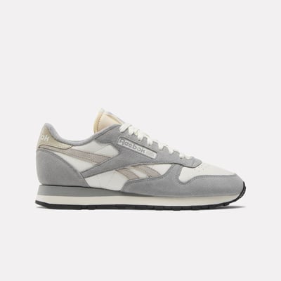 Reebok Classic Leather 23356426