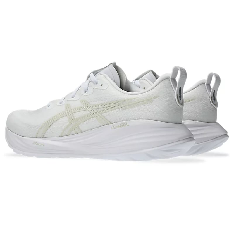 ASICS Gel-Cumulus 27 1011B960-100 03