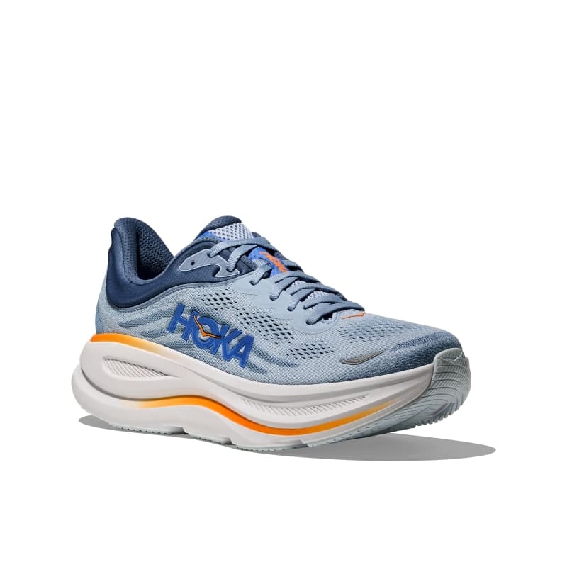 HOKA Bondi 9 1162013-DNP 06
