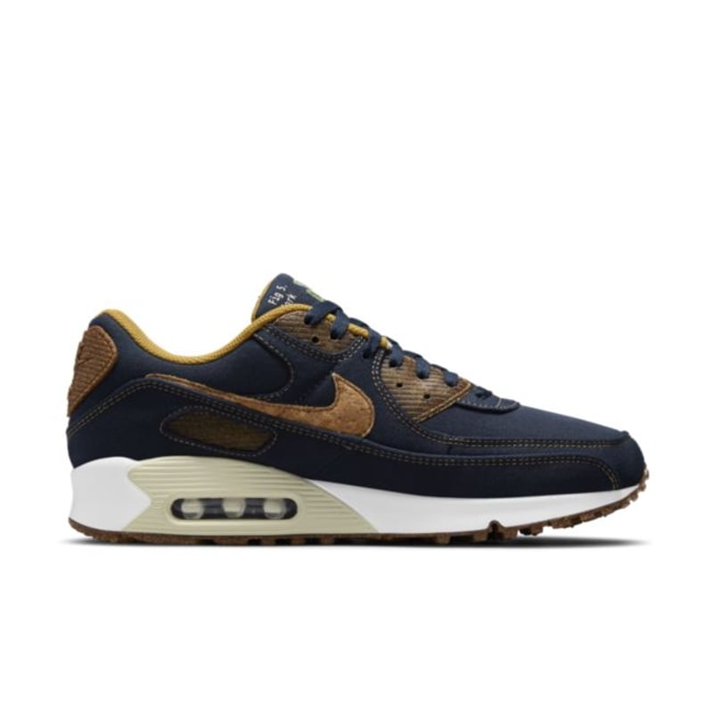 Nike Air Max 90 DD0385-400 03