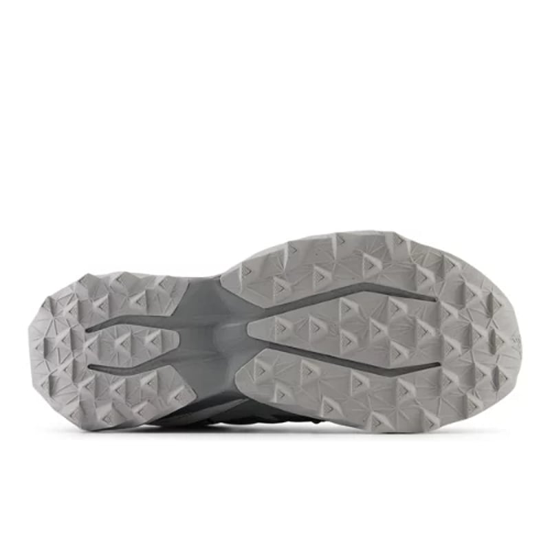 New Balance Tektrel MTTTRSLG 04