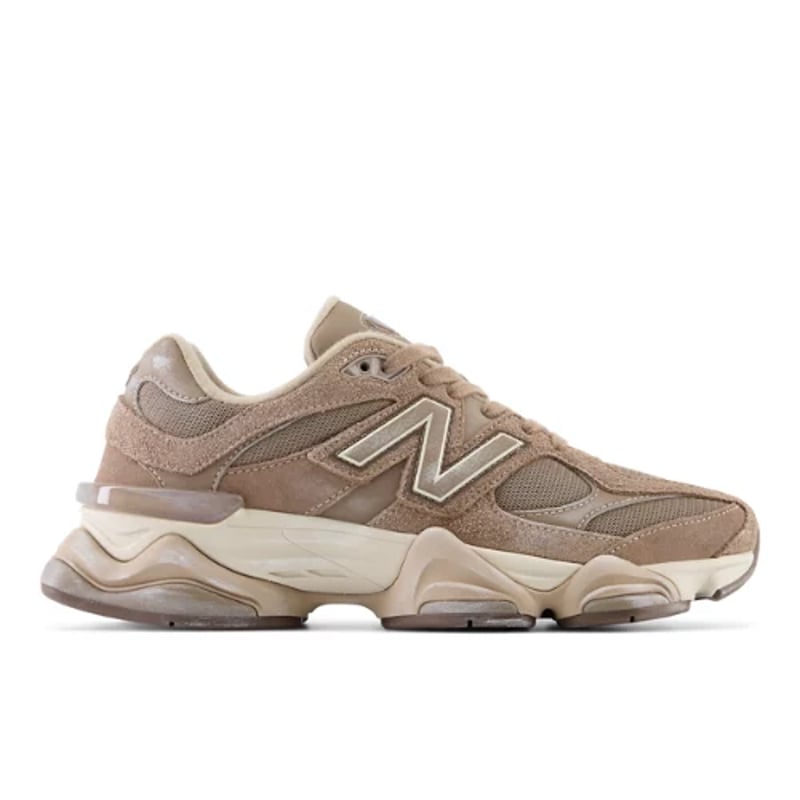 New Balance 9060 U9060PB 01
