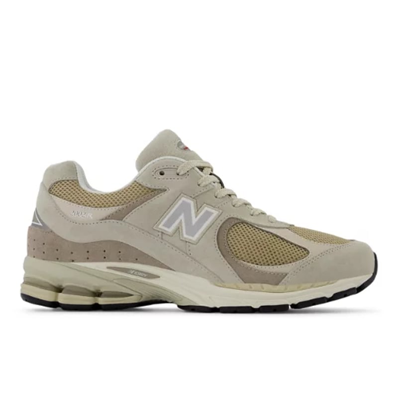 New Balance 2002R U2002RB 01