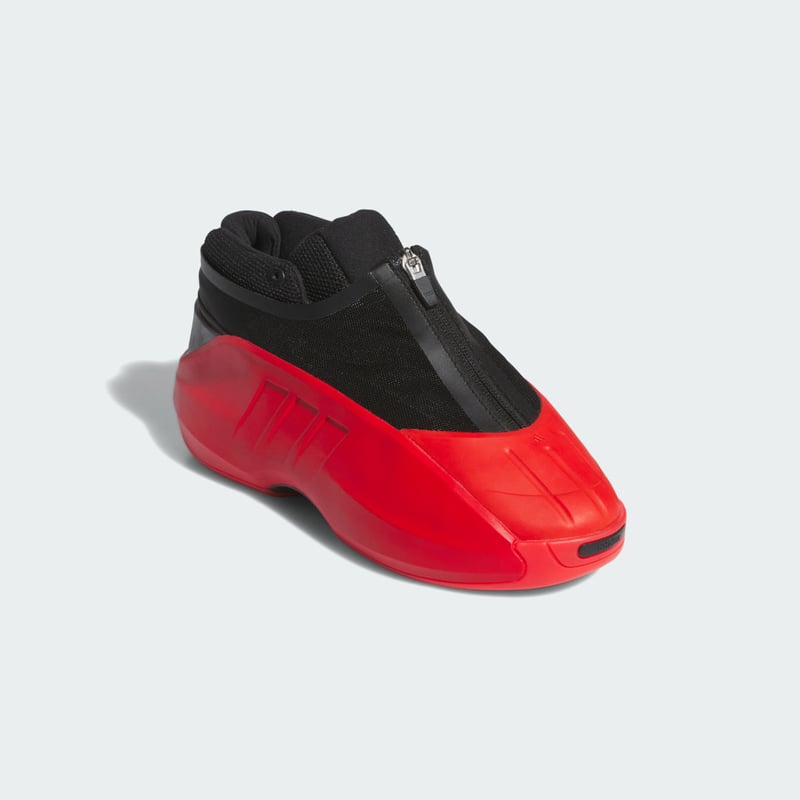 adidas Crazy IIInfinity IF4540 04