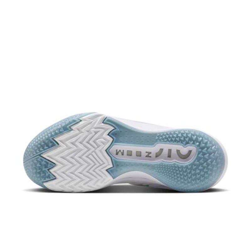 Nike G.T. Cut 2 EP FJ7063-103 02