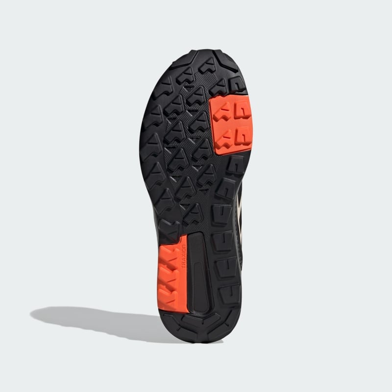adidas Terrex Anylander IH3545 04