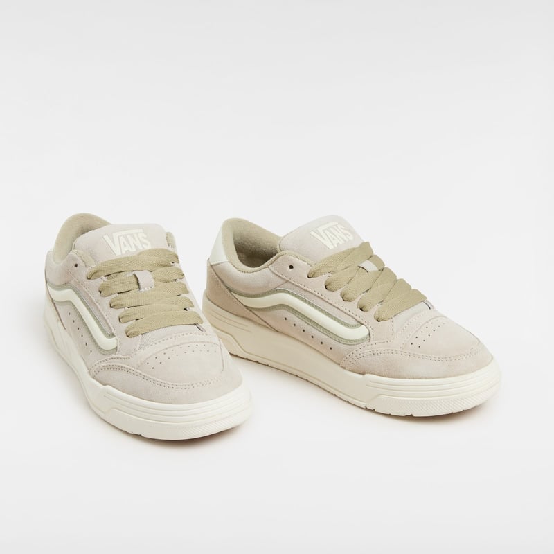 Vans Hylane VN000D1JBYS 02