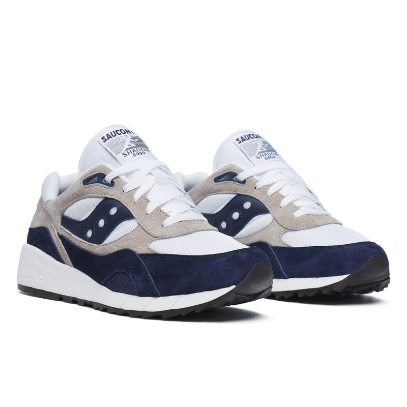 Saucony Shadow 6000 S70441-64 02