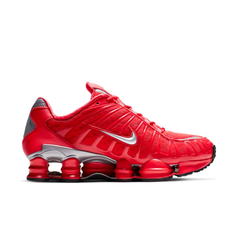 Nike Shox TL BV1127-600 03