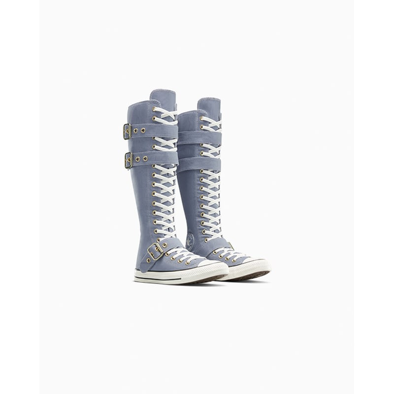 Converse Chuck Taylor All Star XXHi A11892C 04