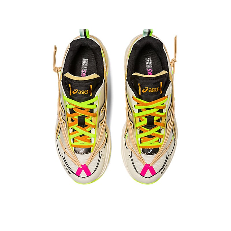 ASICS Gel-1130 x P.E. Nation 1203A244-100 06