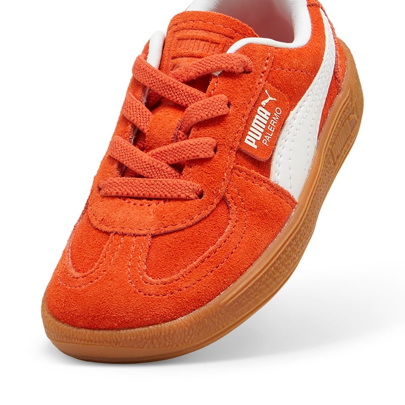 PUMA Palermo 397274-10 04