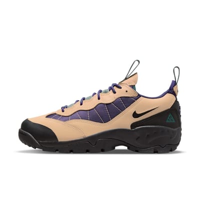Nike ACG Air Mada DM3004-200