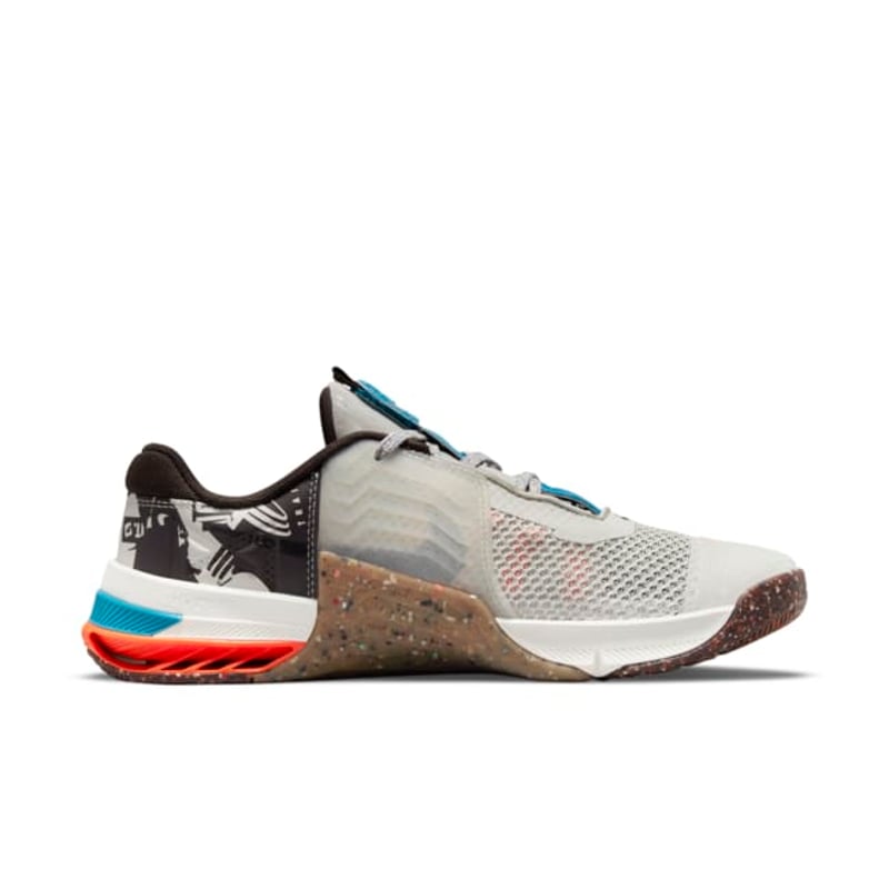 Nike Metcon 7 DH2727-091 03