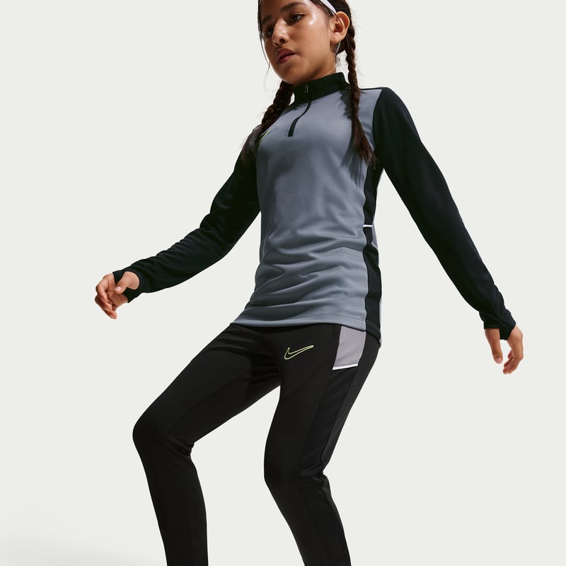 Nike Academy Dri-FIT HJ3720-017 04