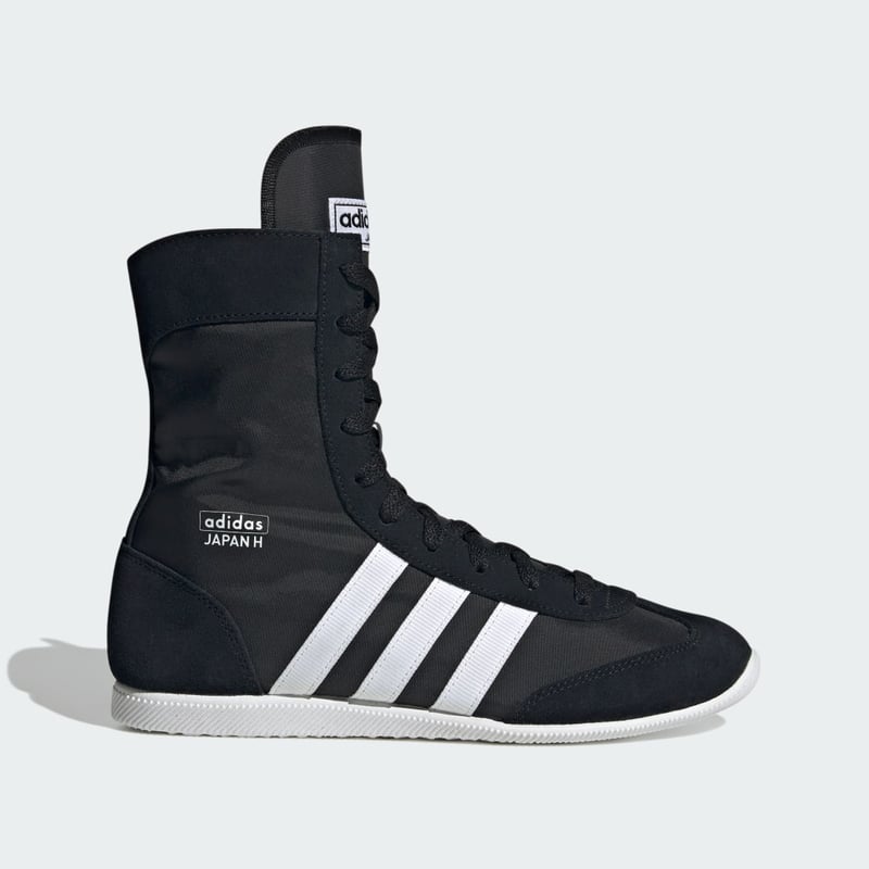 adidas Japan H JR8122 01