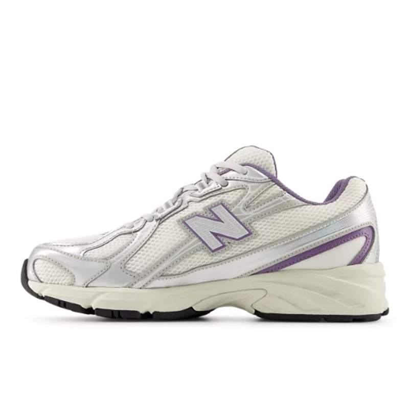 New Balance 740 U7406LV 02