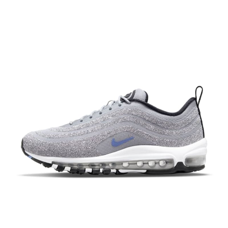 Nike Air Max 97 x Swarovski DH2504-001 01
