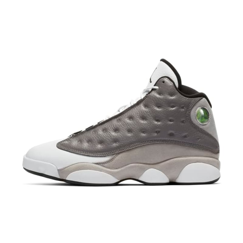 Jordan 13 Retro 414571-016 01