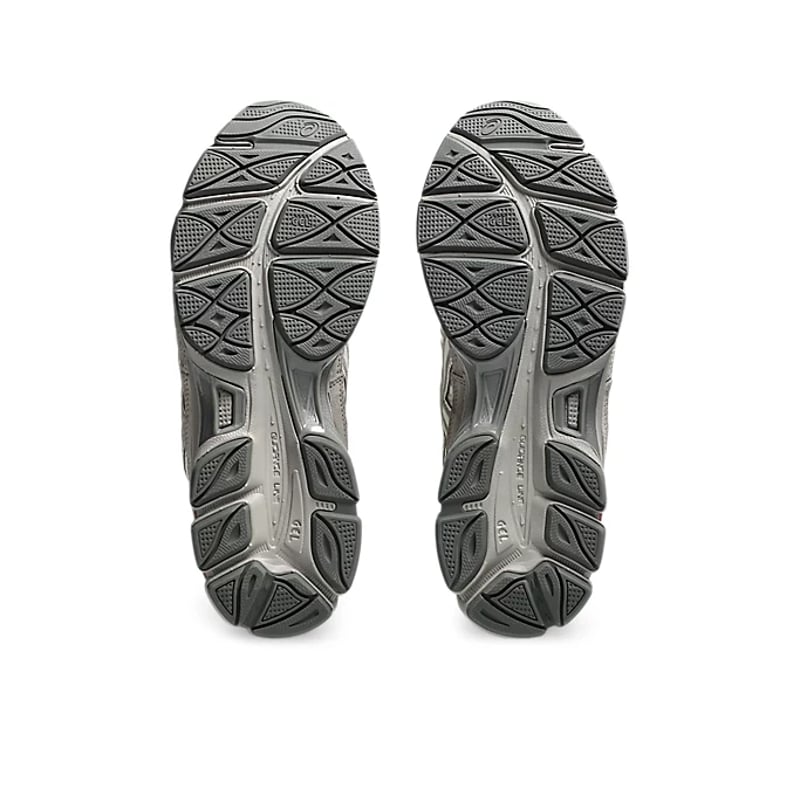 ASICS Gel-NYC 1203A372-100 07
