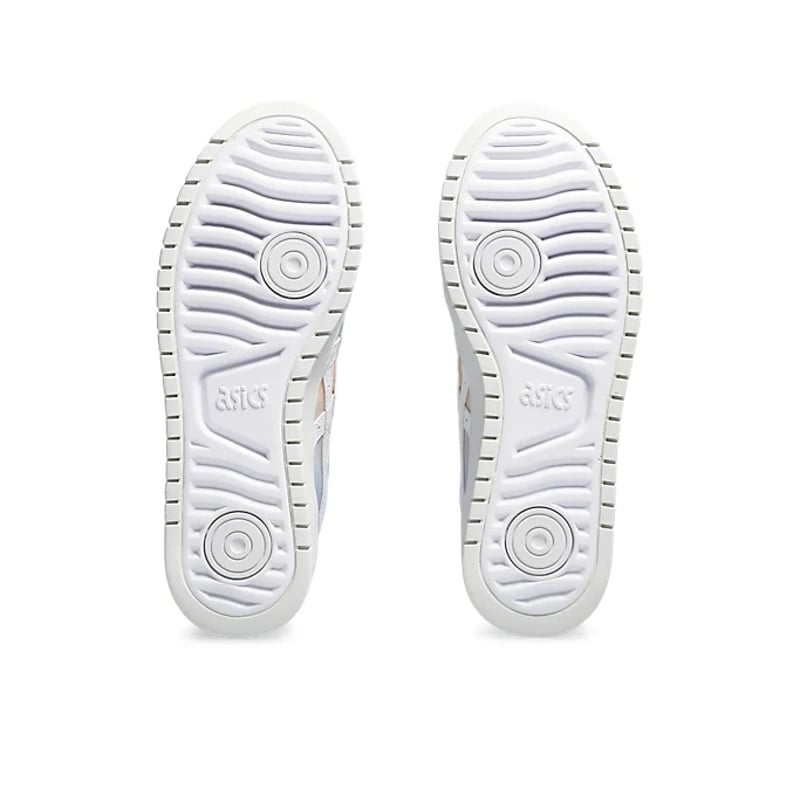 ASICS Japan S PF 1202A479-101 07