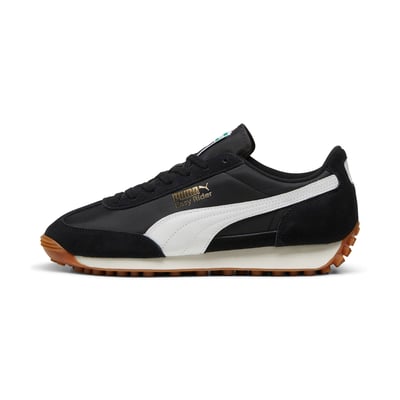 PUMA Easy Rider Vintage 399028-10