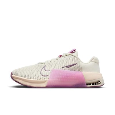 Nike Metcon 9 DZ2537-100 01