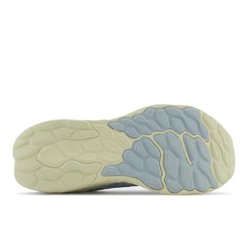 New Balance Fresh Foam X 1080v12 M1080A12 04