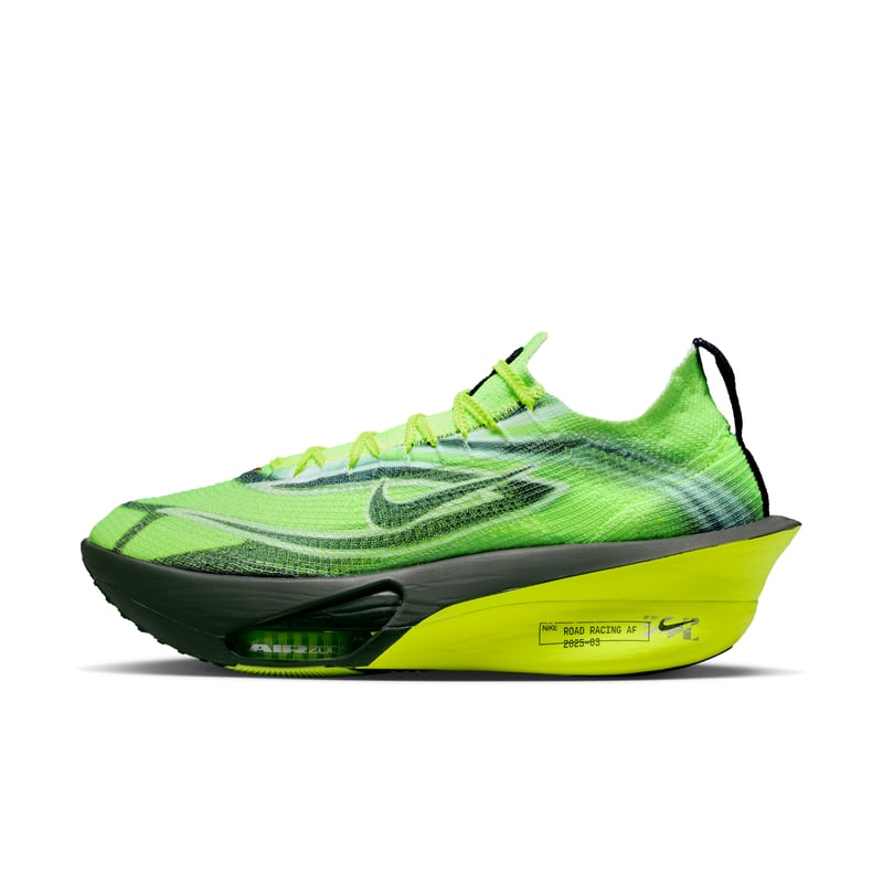 Nike Alphafly 3 ‘Ekiden Pack’ IM8066-999 01