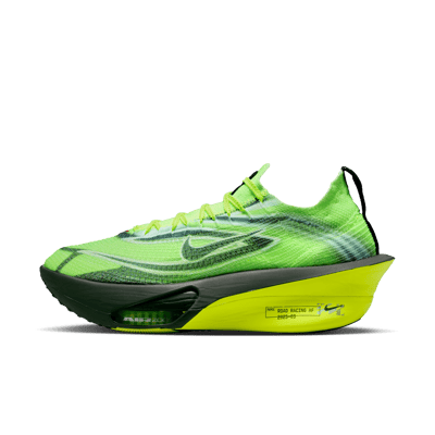 Nike Alphafly 3 ‘Ekiden Pack’ IM8066-999