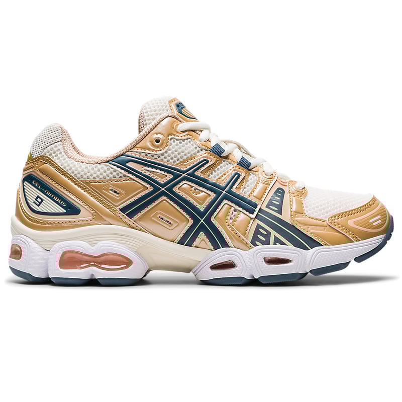ASICS Gel-Nimbus 9 1202A278-102 01