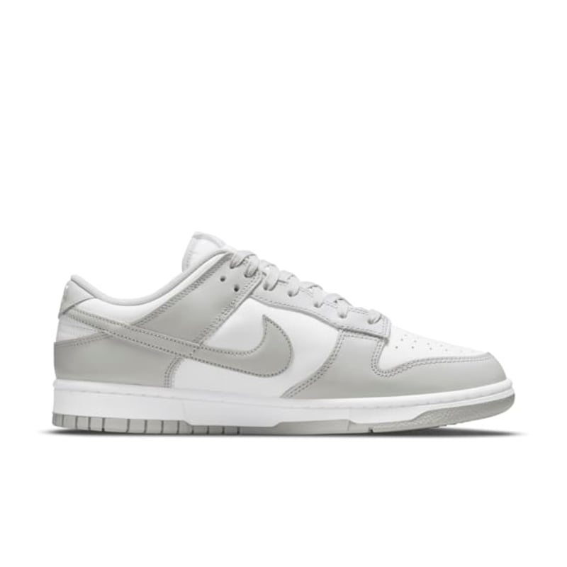 Nike Dunk Low DD1391-103 03
