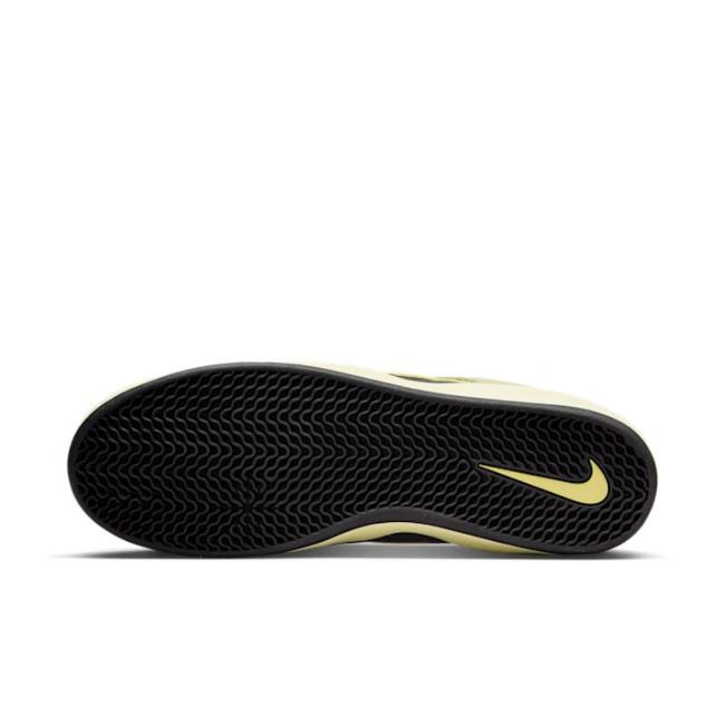 Nike SB Ishod DC7232-700 02
