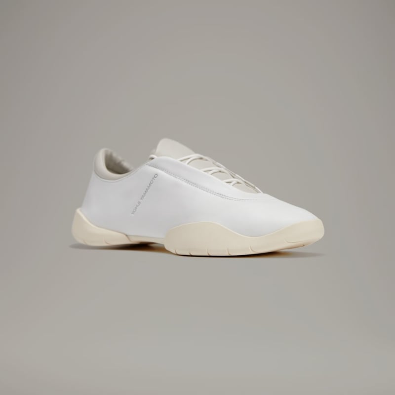 adidas Y-3 Regu JS1117 04