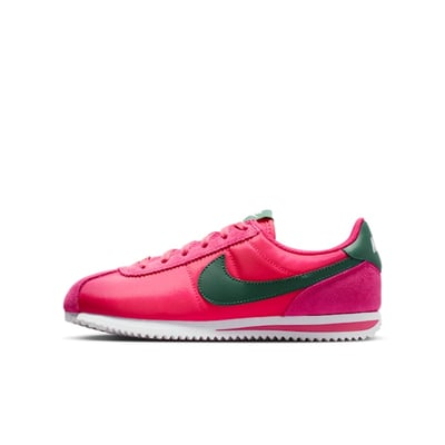 Nike Cortez Textile IH7654-600