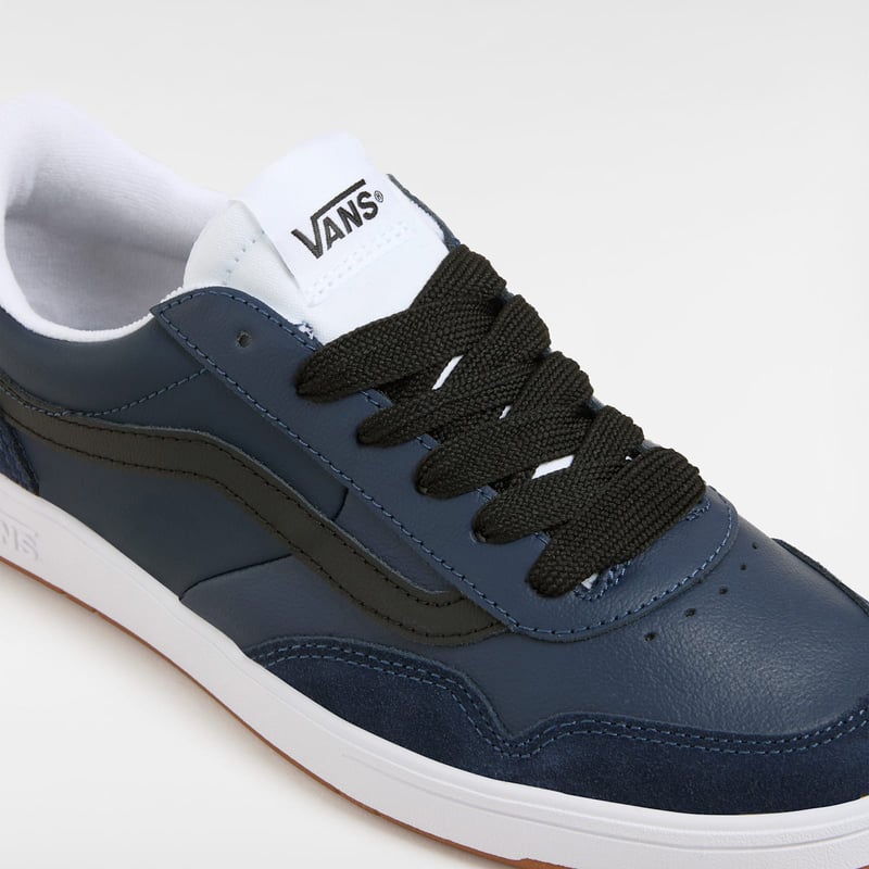 Vans Cruze Too Comfycush VN000CMTNGV 04