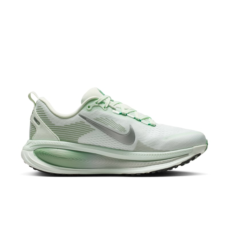 Nike Vomero 18 HM6804-300 03