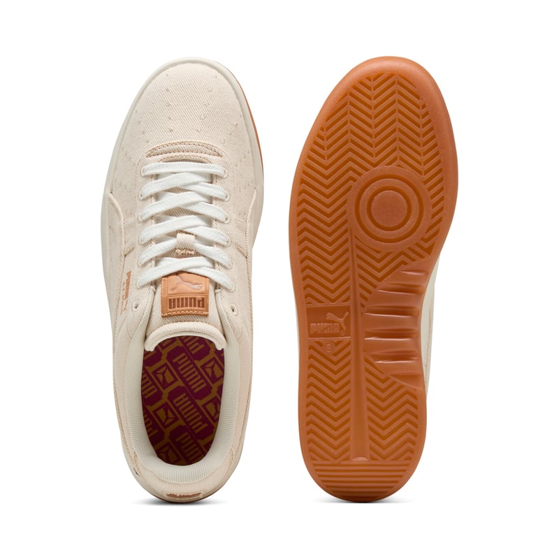 PUMA GV Special 400317-01 02