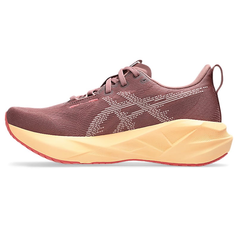ASICS Novablast 5 1012B765-600 04