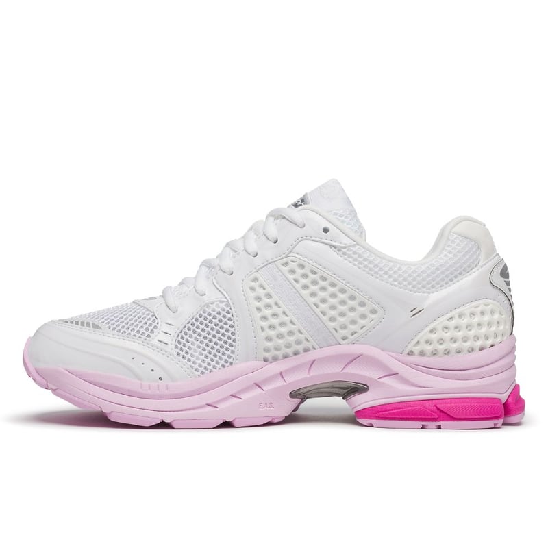 Saucony ProGrid Triumph 4 S60901-1 03