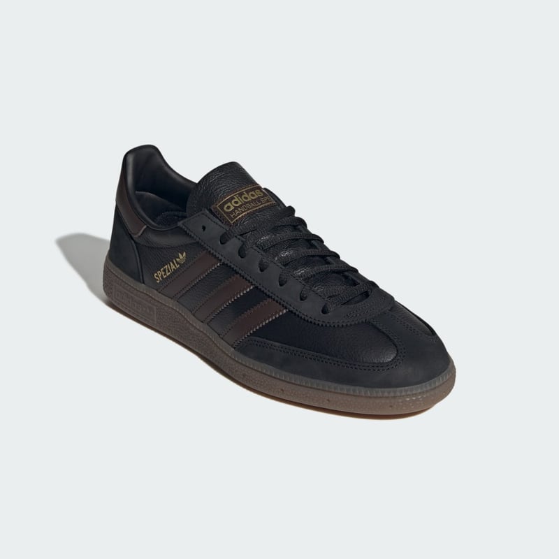 adidas Handball Spezial IH6568 04